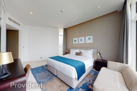 Apartment in DAMAC MAISON PRIVE in Business Bay, Dubai 2 bedrooms, 124.7 sq.m. № 30619 - photo 6