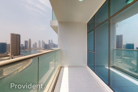 Apartment in DAMAC MAISON PRIVE in Business Bay, Dubai 2 bedrooms, 124.7 sq.m. № 30619 - photo 11