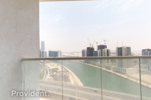 Apartment in DAMAC MAISON PRIVE in Business Bay, Dubai 2 bedrooms, 124.7 sq.m. № 30619 - photo 12