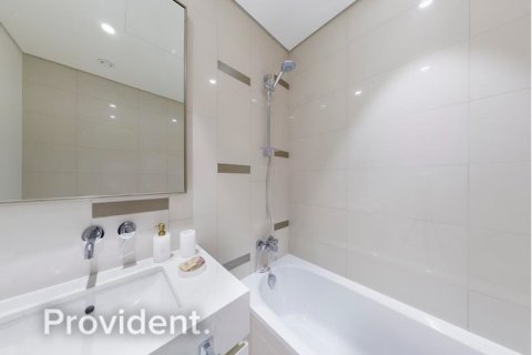 Appartement à BEACH VISTA à Dubai Harbour, Dubai, 2 chambres, № 30616 - photo 6