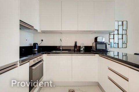 شقة في AMNA TOWER في الخليج التجاري, دبي 2 غرف نوم رقم 30617 - صورة 3