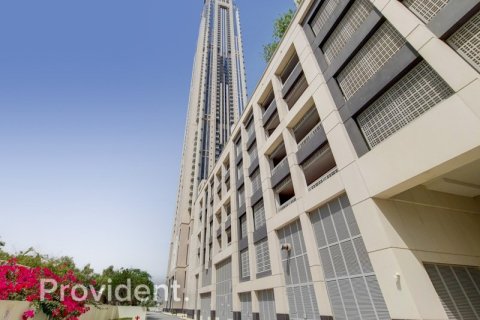 شقة في AMNA TOWER في الخليج التجاري, دبي 2 غرف نوم رقم 30617 - صورة 1