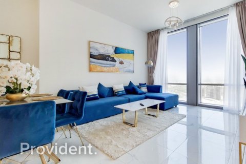 شقة في AMNA TOWER في الخليج التجاري, دبي 2 غرف نوم رقم 30617 - صورة 6