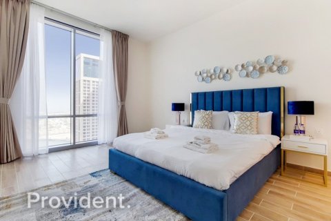 شقة في AMNA TOWER في الخليج التجاري, دبي 2 غرف نوم رقم 30617 - صورة 10
