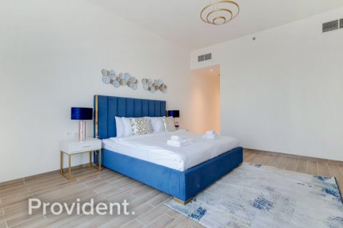 شقة في AMNA TOWER في الخليج التجاري, دبي 2 غرف نوم رقم 30617 - صورة 9