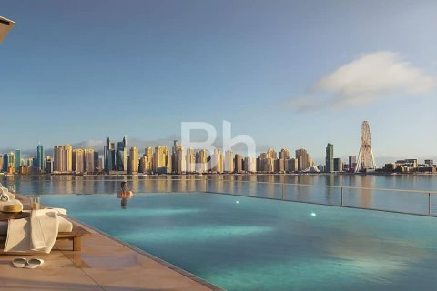 شقة في نخلة جميرا, دبي 4 غرف نوم, 602 م² رقم 23370 - صورة 8