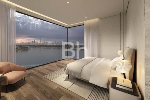 شقة في نخلة جميرا, دبي 4 غرف نوم, 602 م² رقم 23370 - صورة 19