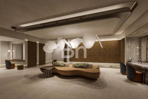 شقة في نخلة جميرا, دبي 4 غرف نوم, 602 م² رقم 23370 - صورة 10