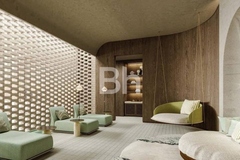 شقة في نخلة جميرا, دبي 4 غرف نوم, 602 م² رقم 23370 - صورة 9