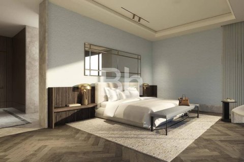 شقة في نخلة جميرا, دبي 4 غرف نوم, 602 م² رقم 23370 - صورة 25