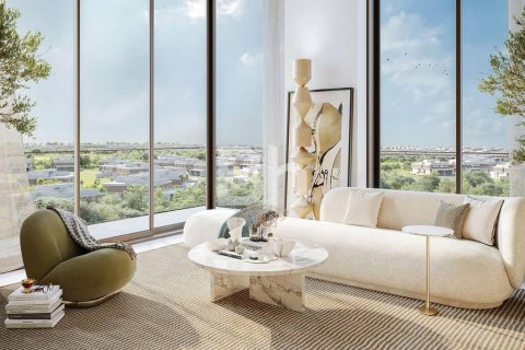 Appartement à Dubai Hills Estate, Dubai, 1 chambre, 71 m², № 23369 - photo 9