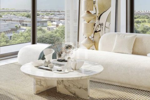 Appartement à Dubai Hills Estate, Dubai, 1 chambre, 71 m², № 23369 - photo 6