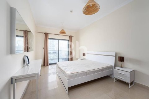 Appartement à Dubai Marina, Dubai, 1 chambre, 81 m², № 23389 - photo 17