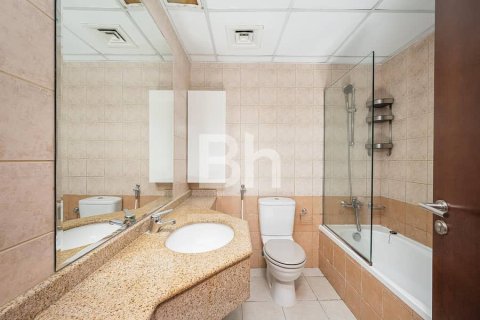 Appartement à Dubai Marina, Dubai, 1 chambre, 81 m², № 23389 - photo 16