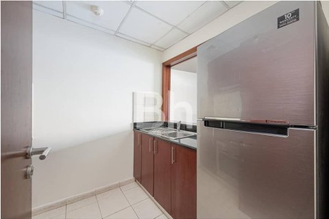 Appartement à Dubai Marina, Dubai, 1 chambre, 81 m², № 23389 - photo 14