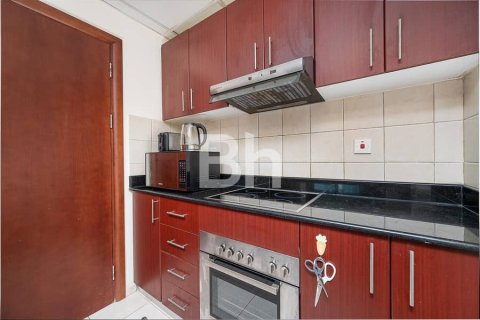 Appartement à Dubai Marina, Dubai, 1 chambre, 81 m², № 23389 - photo 15