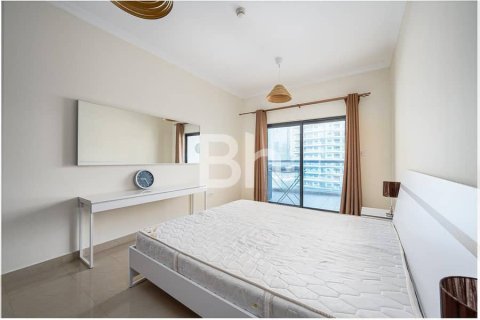 Appartement à Dubai Marina, Dubai, 1 chambre, 81 m², № 23389 - photo 18