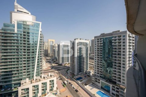 Appartement à Dubai Marina, Dubai, 1 chambre, 81 m², № 23389 - photo 6