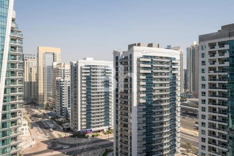 Appartement à Dubai Marina, Dubai, 1 chambre, 81 m², № 23389 - photo 7