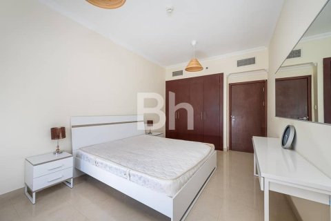 Appartement à Dubai Marina, Dubai, 1 chambre, 81 m², № 23389 - photo 19