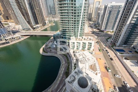 Appartement à Dubai Marina, Dubai, 1 chambre, 81 m², № 23389 - photo 4