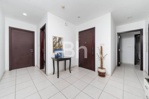 Apartamento en Dubai Marina, Dubai, 4 dormitorios, 228 m², № 23388 - foto 12