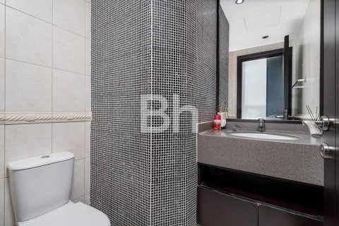 Apartamento en Dubai Marina, Dubai, 4 dormitorios, 228 m², № 23388 - foto 3