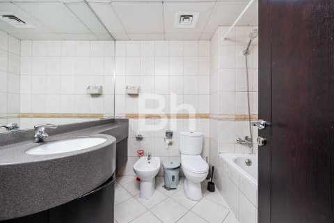 Apartamento en Dubai Marina, Dubai, 4 dormitorios, 228 m², № 23388 - foto 6