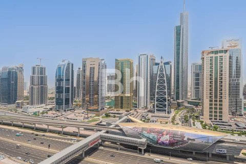 Apartamento en Dubai Marina, Dubai, 4 dormitorios, 228 m², № 23388 - foto 9
