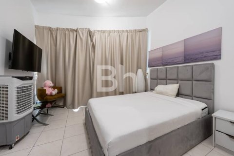 Apartamento en Dubai Marina, Dubai, 4 dormitorios, 228 m², № 23388 - foto 2