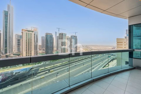 Apartamento en Dubai Marina, Dubai, 4 dormitorios, 228 m², № 23388 - foto 1