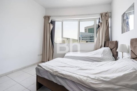 Apartamento en Dubai Marina, Dubai, 4 dormitorios, 228 m², № 23388 - foto 4