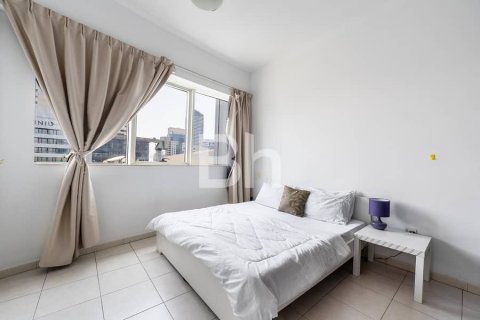 Apartamento en Dubai Marina, Dubai, 4 dormitorios, 228 m², № 23388 - foto 10