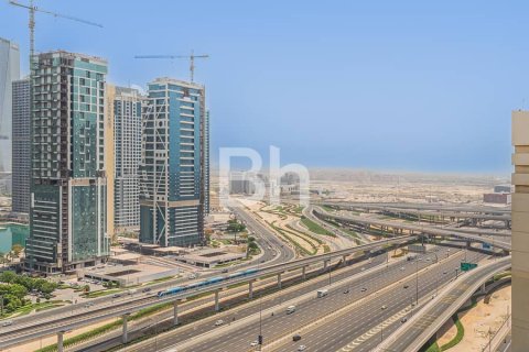 Apartamento en Dubai Marina, Dubai, 4 dormitorios, 228 m², № 23388 - foto 5