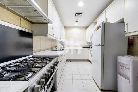 Apartamento en Dubai Marina, Dubai, 4 dormitorios, 228 m², № 23388 - foto 8