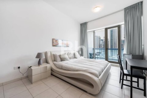 Apartamento en Dubai Marina, Dubai, 4 dormitorios, 228 m², № 23388 - foto 14