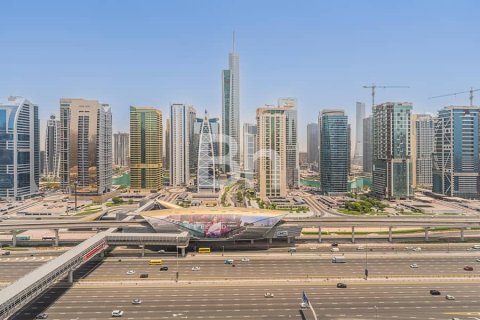 Apartamento en Dubai Marina, Dubai, 4 dormitorios, 228 m², № 23388 - foto 7