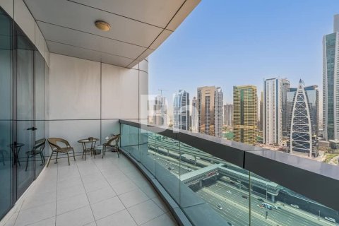 Apartamento en Dubai Marina, Dubai, 4 dormitorios, 228 m², № 23388 - foto 11