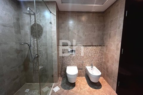 Villa en Jumeirah Park, Dubai, 3 dormitorios, 733 m², № 23390 - foto 13