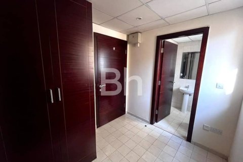 Villa en Jumeirah Park, Dubai, 3 dormitorios, 733 m², № 23390 - foto 18
