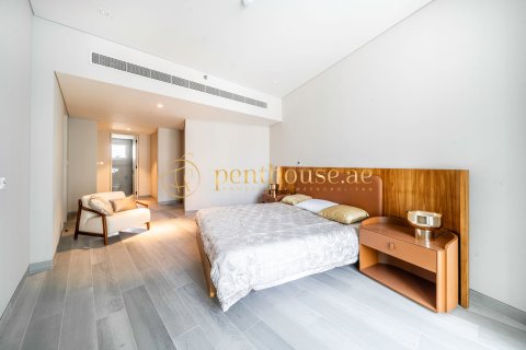 Купить квартиру в Дубай Марине, Дубай: 3 спальни, 266м², № 8746 - фото 17
