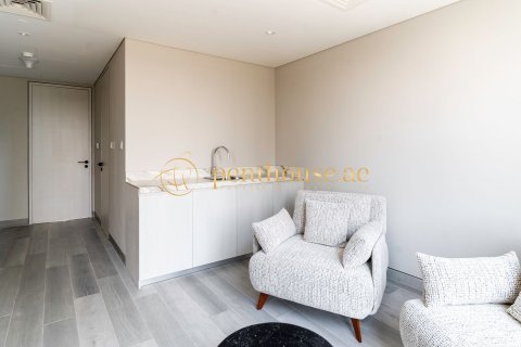 Купить квартиру в Дубай Марине, Дубай: 3 спальни, 266м², № 8746 - фото 18