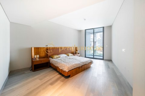 Купить квартиру в Дубай Марине, Дубай: 3 спальни, 266м², № 8746 - фото 16