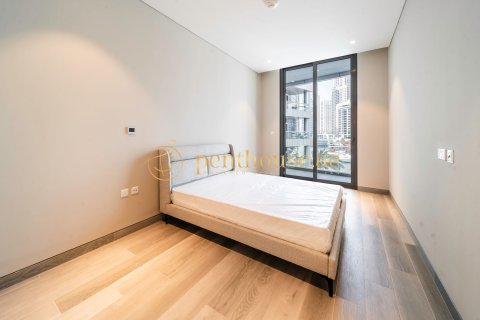 Купить квартиру в Дубай Марине, Дубай: 3 спальни, 266м², № 8746 - фото 19