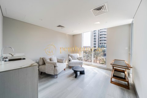Купить квартиру в Дубай Марине, Дубай: 3 спальни, 266м², № 8746 - фото 10