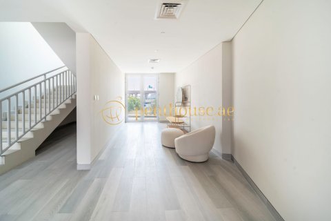 Купить квартиру в Дубай Марине, Дубай: 3 спальни, 266м², № 8746 - фото 15