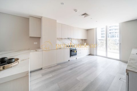 Купить квартиру в Дубай Марине, Дубай: 3 спальни, 266м², № 8746 - фото 12