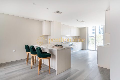 Купить квартиру в Дубай Марине, Дубай: 3 спальни, 266м², № 8746 - фото 5