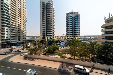 Купить квартиру в Дубай Марине, Дубай: 3 спальни, 266м², № 8746 - фото 25