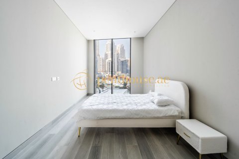 Купить квартиру в Дубай Марине, Дубай: 3 спальни, 266м², № 8746 - фото 20